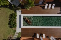 DJI_0755